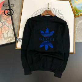 Picture of Gucci Sweaters _SKUGucciM-3XL25tn10745589